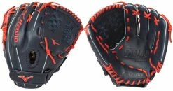 Mizuno GMVP1250PSEF5 Mvp Prime SE5 12.5" Fastpitch Glove