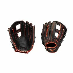 Mizuno GMVP1250PSES8 MVP Prime SE 12.5" Softball Glove -baseball bat Sales Store gmvp1250pses8 mvp prime se 125 softball glove 2