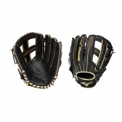 Mizuno GMVP1250PSES8 MVP Prime SE 12.5" Softball Glove