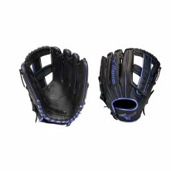 Mizuno GMVP1250PSES8 MVP Prime SE 12.5" Softball Glove -baseball bat Sales Store gmvp1250pses8 mvp prime se 125 softball glove 3