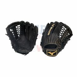 Mizuno GMVP1275P4 MVP Prime 12.75" Baseball Glove