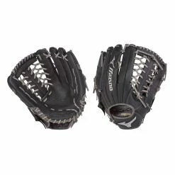 Mizuno GMVP1275PSE7 Prime SE 12.75" Baseball Glove