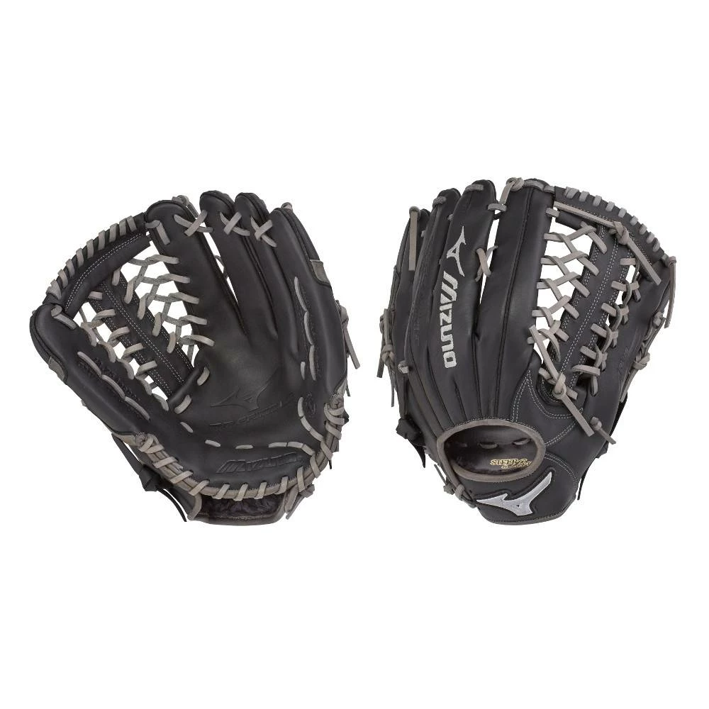 Mizuno GMVP1275PSE7 Prime SE 12.75" Baseball Glove 1 Mizuno GMVP1275PSE7 Prime SE 12.75" Baseball Glove