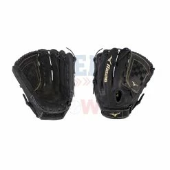 Mizuno GMVP1300PF3 MVP Prime FP 13" Fastpitch Glove