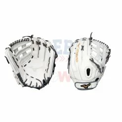 Mizuno GMVP1300PF4W MVP Prime 13" Fastpitch Glove