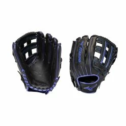 Mizuno GMVP1300PSES8 Prime SE SP 13" Slowpitch Glove -baseball bat Sales Store gmvp1300pses8 prime se sp 13 slowpitch glove 2