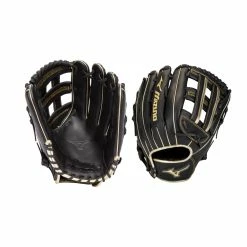 Mizuno GMVP1300PSES8 Prime SE SP 13" Slowpitch Glove