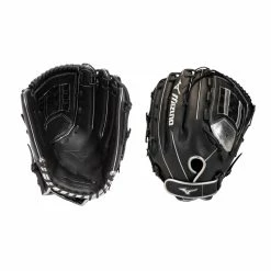 Mizuno GMVP1400PSES8 Prime SE SP 14" Slowpitch Glove 5 Mizuno GMVP1400PSES8 Prime SE SP 14" Slowpitch Glove -baseball bat Sales Store gmvp1400pses8 prime se sp 14 slowpitch glove 2