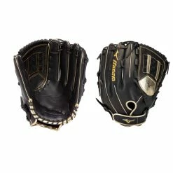 Mizuno GMVP1400PSES8 Prime SE SP 14" Slowpitch Glove