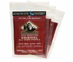 Gorilla Gold Grip Enhancer