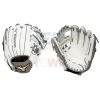 Mizuno GPE1150F1 PRIME ELITE FP 11.5" Fastpitch Glove