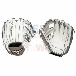 Mizuno GPE1150F1 PRIME ELITE FP 11.5" Fastpitch Glove