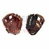 Mizuno GPE1176 Prime Elite 11.75" Baseball Glove
