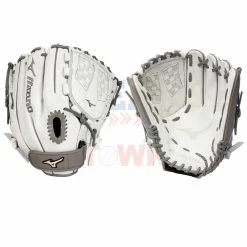 Mizuno GPE1200F1 PRIME ELITE FP 12" Fastpitch Glove