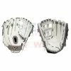 Mizuno GPE1300F1 PRIME ELITE 13" Fastpitch Glove