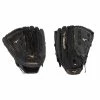 Mizuno GPM1255 Premier 12.5" Softball Glove