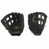 Mizuno GPM1305 Premier 13" Softball Glove