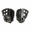 Mizuno GPM1306 Premier 13" Softball Glove