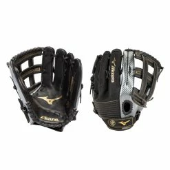 Mizuno GPM1306 Premier 13" Softball Glove