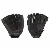 Mizuno GPM1405 Premier 14" Softball Glove