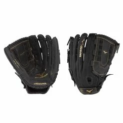 Mizuno GPM1405 Premier 14" Softball Glove