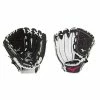 Mizuno GPP1005F3 Prospect Finch 10" Youth Fastpitch Glove