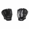Mizuno GPP1100Y3BG Prospect Powerclose 11" Youth Baseball Glove