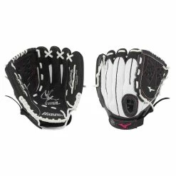 Mizuno GPP1105F3 Prospect Finch 11" Youth Fastpitch Glove