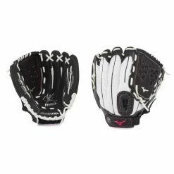 Mizuno GPP1155F3 Prospect Finch 11.5" Fastpitch Glove