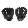 Mizuno GPP900Y3 PROSPECT 9" Youth Baseball Glove