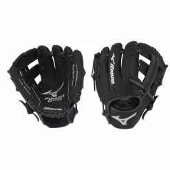 Mizuno GPP900Y3 PROSPECT 9" Youth Baseball Glove