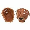 Mizuno GPS1-600D Pro Select 11.75" Brown Baseball Glove