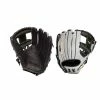 Mizuno GPS1BK-601S2 Pro Select 11.75" Baseball Glove