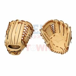 Mizuno GPS2-100DT4 PRO SELECT 12" Baseball Glove