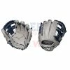 Mizuno GPS2-400R Pro Select 11.5" Baseball Glove