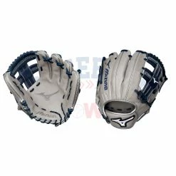 Mizuno GPS2-400R Pro Select 11.5" Baseball Glove