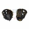Mizuno GPS2-600R Pro Select 11.75" Baseball Glove