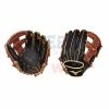 Mizuno GPS2-600R2 Pro Select 11.75" Baseball Glove