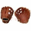 Mizuno GPS2-700DH Pro Select 12.75" Baseball Glove