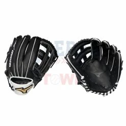 Mizuno GPSF2-1200 PRO SELECT FP 12" Fastpitch Glove