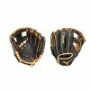 Mizuno GPSL1101 PROSPECT SELECT 11" Youth Baseball Glove