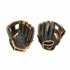 Mizuno GPSL1151 PROSPECT SELECT 11.5" Youth Baseball Glove