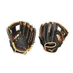 Mizuno GPSL1151 PROSPECT SELECT 11.5" Youth Baseball Glove