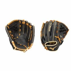 Mizuno GPSL1201 PROSPECT SELECT 12" Youth Baseball Glove