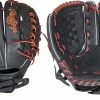Rawlings GSB125FS Gamer 12.5" Fastpitch Glove
