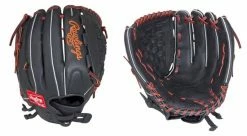 Rawlings GSB130 Gamer 13" Fastpitch Glove