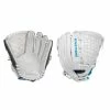 EASTON GTEFP125 Ghost Tournament Elite 12.5" Fastpitch Glove