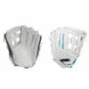 EASTON GTEFP1275 Ghost Tournament Elite 12.75" Fastpitch Glove