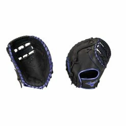 Mizuno GXF50PSE8 MVP Prime SE 12.5" Firstbase Baseball Glove -baseball bat Sales Store gxf50pse8 mvp prime se 125 firstbase baseball glov 2