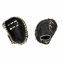 Mizuno GXF50PSE8 MVP Prime SE 12.5" Firstbase Baseball Glove